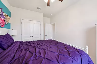 333 Founders Ridge, Dripping Springs, TX 78620 - Photo 22