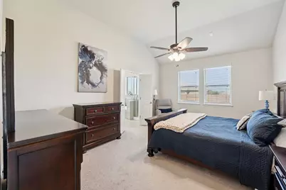 333 Founders Ridge, Dripping Springs, TX 78620 - Photo 24