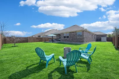 333 Founders Ridge, Dripping Springs, TX 78620 - Photo 30