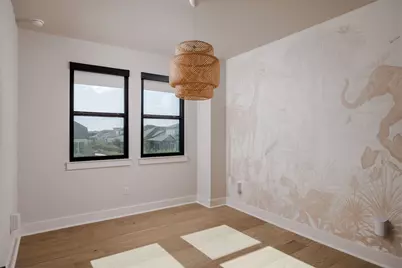 8404 Ambergill Court, Austin, TX 78744 - Photo 36