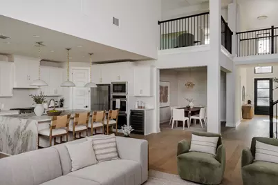 8404 Ambergill Court, Austin, TX 78744 - Photo 6