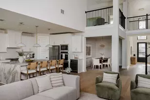 8404 Ambergill Ct, Austin, TX 78744 - Photo 6