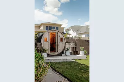 8404 Ambergill Court, Austin, TX 78744 - Photo 4