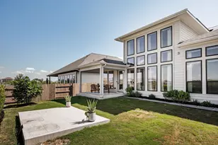 8404 Ambergill Ct, Austin, TX 78744 - Photo 38