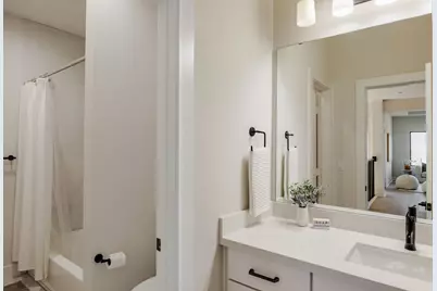 8404 Ambergill Court, Austin, TX 78744 - Photo 34