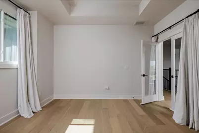 8404 Ambergill Court, Austin, TX 78744 - Photo 32