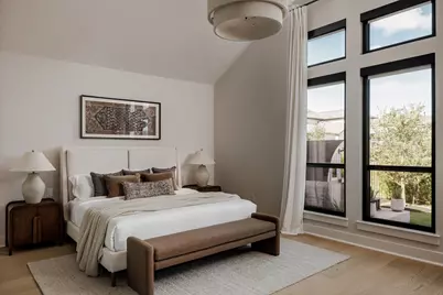 8404 Ambergill Court, Austin, TX 78744 - Photo 20