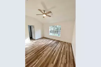 104 Cowal Drive S, Briarcliff, TX 78669 - Photo 6