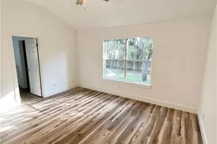 104 Cowal Dr S, Briarcliff, TX 78669 - Photo 6