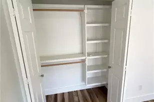 104 Cowal Dr S, Briarcliff, TX 78669 - Photo 10