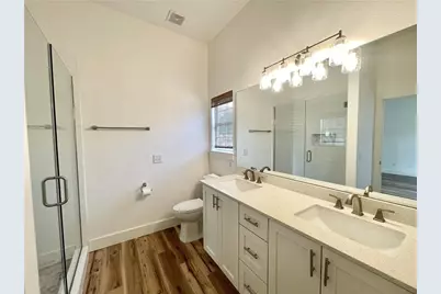 104 Cowal Drive S, Briarcliff, TX 78669 - Photo 8