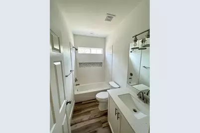 104 Cowal Drive S, Briarcliff, TX 78669 - Photo 12