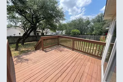 104 Cowal Drive S, Briarcliff, TX 78669 - Photo 14