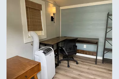 104 Cowal Drive S, Briarcliff, TX 78669 - Photo 18