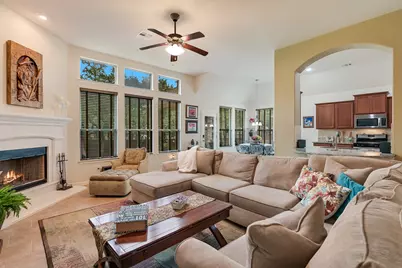 1827 Tall Chief, Leander, TX 78641 - Photo 2