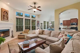 1827 Tall Chief, Leander, TX 78641 - Photo 2
