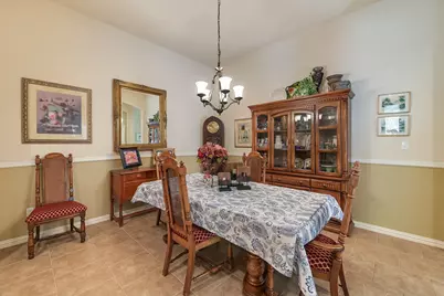 1827 Tall Chief, Leander, TX 78641 - Photo 4