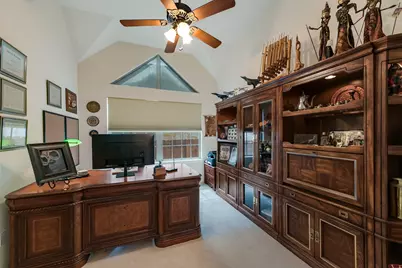 1827 Tall Chief, Leander, TX 78641 - Photo 14