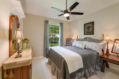 1827 Tall Chief, Leander, TX 78641 - Photo 16