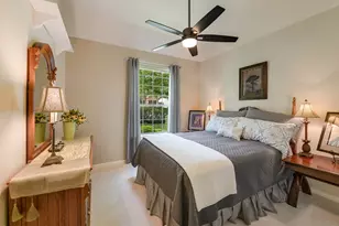 1827 Tall Chief, Leander, TX 78641 - Photo 16