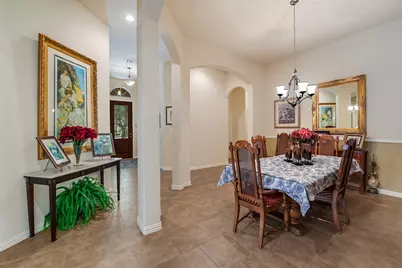 1827 Tall Chief, Leander, TX 78641 - Photo 2