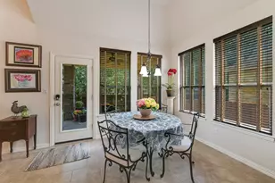 1827 Tall Chief, Leander, TX 78641 - Photo 8
