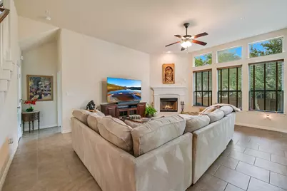 1827 Tall Chief, Leander, TX 78641 - Photo 6