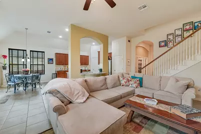 1827 Tall Chief, Leander, TX 78641 - Photo 8