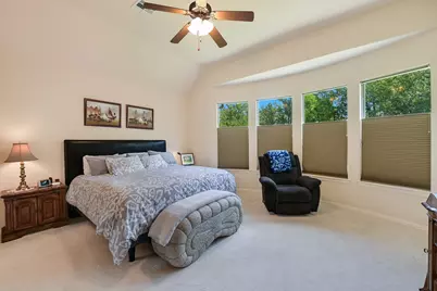 1827 Tall Chief, Leander, TX 78641 - Photo 18