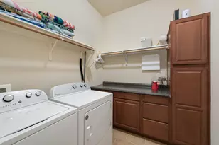 1827 Tall Chief, Leander, TX 78641 - Photo 18