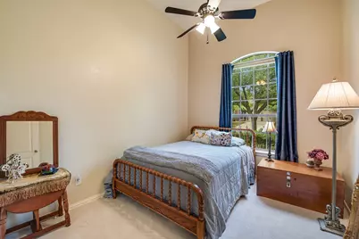 1827 Tall Chief, Leander, TX 78641 - Photo 22