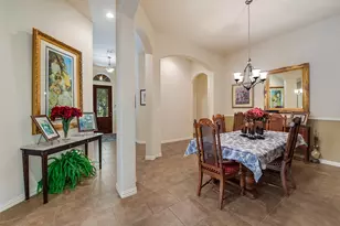 1827 Tall Chief, Leander, TX 78641 - Photo 2