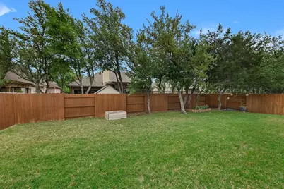 1827 Tall Chief, Leander, TX 78641 - Photo 20