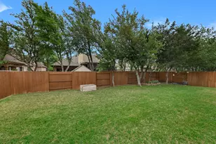 1827 Tall Chief, Leander, TX 78641 - Photo 20