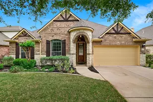 1827 Tall Chief, Leander, TX 78641 - Photo 1