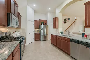 1827 Tall Chief, Leander, TX 78641 - Photo 6