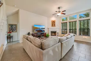 1827 Tall Chief, Leander, TX 78641 - Photo 6