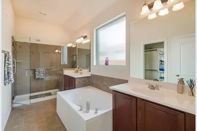 1827 Tall Chief, Leander, TX 78641 - Photo 12