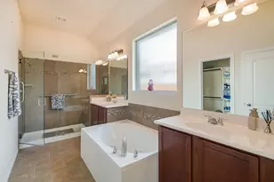 1827 Tall Chief, Leander, TX 78641 - Photo 12
