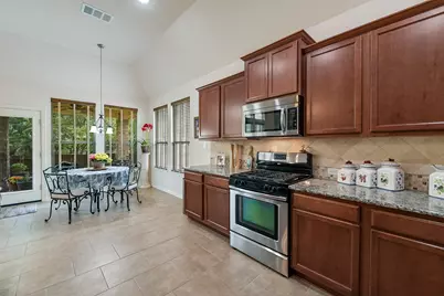 1827 Tall Chief, Leander, TX 78641 - Photo 10