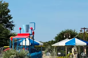 1827 Tall Chief, Leander, TX 78641 - Photo 24