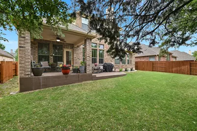 1827 Tall Chief, Leander, TX 78641 - Photo 24
