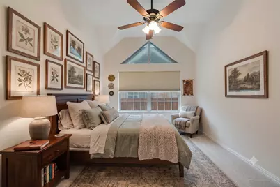 1827 Tall Chief, Leander, TX 78641 - Photo 14