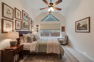 1827 Tall Chief, Leander, TX 78641 - Photo 14
