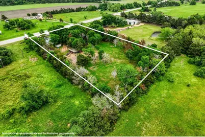 11235 Highway 159 W, Bellville, TX 77418 - Photo 4