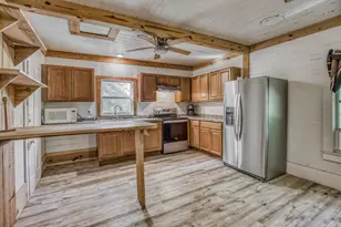 11235 Hwy 159 W, Bellville, TX 77418 - Photo 12