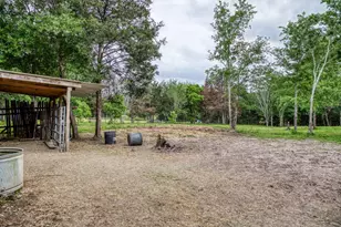 11235 Hwy 159 W, Bellville, TX 77418 - Photo 30