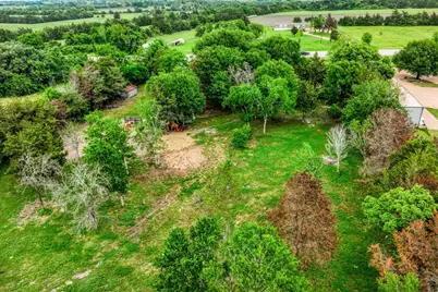 11235 Highway 159 W, Bellville, TX 77418 - Photo 32