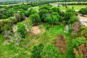 11235 Hwy 159 W, Bellville, TX 77418 - Photo 32