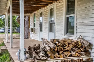 11235 Hwy 159 W, Bellville, TX 77418 - Photo 8